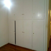 Квартира в Греции, Аттика, 76 кв.м.