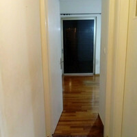 Квартира в Греции, Аттика, 76 кв.м.