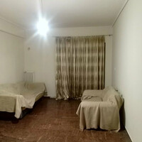 Квартира в Греции, Аттика, 76 кв.м.