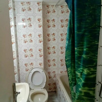 Квартира в Греции, Аттика, 76 кв.м.