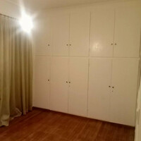 Квартира в Греции, Аттика, 76 кв.м.