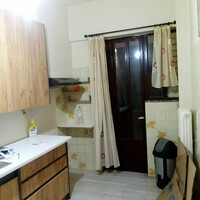 Квартира в Греции, Аттика, 76 кв.м.
