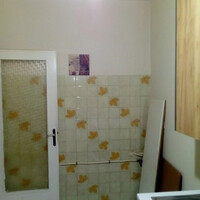 Квартира в Греции, Аттика, 76 кв.м.