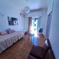 Flat in Greece, Attica, Attiki, 72 sq.m.
