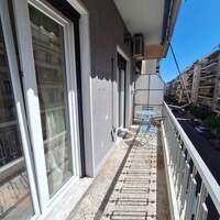 Flat in Greece, Attica, Attiki, 72 sq.m.