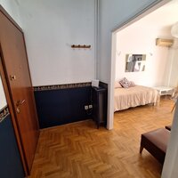 Flat in Greece, Attica, Attiki, 72 sq.m.
