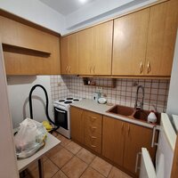 Flat in Greece, Attica, Attiki, 72 sq.m.