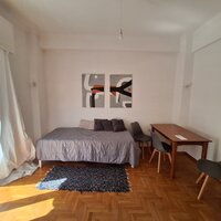 Flat in Greece, Attica, Attiki, 72 sq.m.