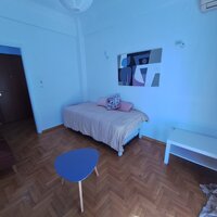 Flat in Greece, Attica, Attiki, 72 sq.m.
