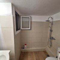 Flat in Greece, Attica, Attiki, 72 sq.m.