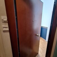 Flat in Greece, Attica, Attiki, 72 sq.m.