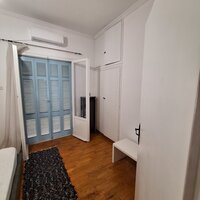 Flat in Greece, Attica, Attiki, 72 sq.m.