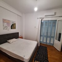 Flat in Greece, Attica, Attiki, 72 sq.m.