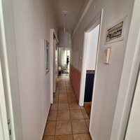 Flat in Greece, Attica, Attiki, 72 sq.m.