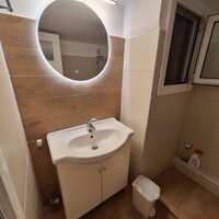 Flat in Greece, Attica, Attiki, 72 sq.m.