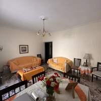 Flat in Greece, Attica, Attiki, 82 sq.m.