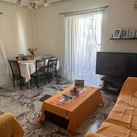 Flat in Greece, Attica, Attiki, 82 sq.m.
