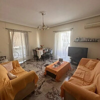 Flat in Greece, Attica, Attiki, 82 sq.m.