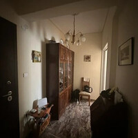 Flat in Greece, Attica, Attiki, 82 sq.m.