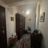 Flat in Greece, Attica, Attiki, 82 sq.m.