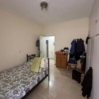 Flat in Greece, Attica, Attiki, 82 sq.m.