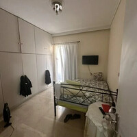 Flat in Greece, Attica, Attiki, 82 sq.m.