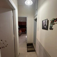 Flat in Greece, Attica, Attiki, 82 sq.m.