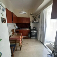 Flat in Greece, Attica, Attiki, 82 sq.m.