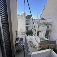 Flat in Greece, Attica, Attiki, 82 sq.m.