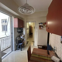 Flat in Greece, Attica, Attiki, 82 sq.m.