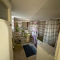 Flat in Greece, Attica, Attiki, 82 sq.m.