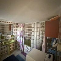 Flat in Greece, Attica, Attiki, 82 sq.m.