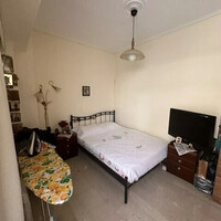 Flat in Greece, Attica, Attiki, 82 sq.m.