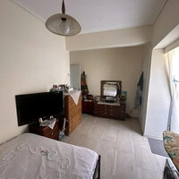 Flat in Greece, Attica, Attiki, 82 sq.m.