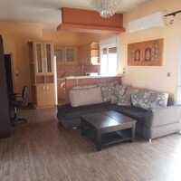 Квартира в Греции, Аттика, 43 кв.м.