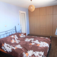 Квартира в Греции, Аттика, 43 кв.м.