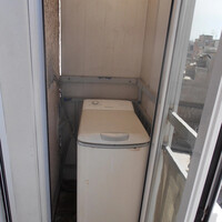 Квартира в Греции, Аттика, 43 кв.м.