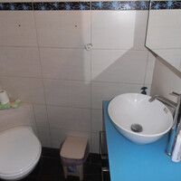 Квартира в Греции, Аттика, 43 кв.м.