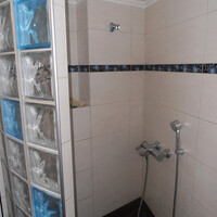 Квартира в Греции, Аттика, 43 кв.м.