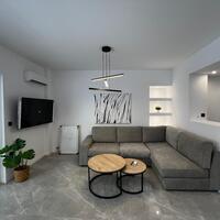 Flat in Greece, Attica, Attiki, 63 sq.m.