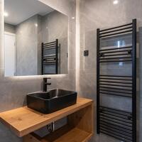 Flat in Greece, Attica, Attiki, 63 sq.m.