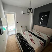 Flat in Greece, Attica, Attiki, 63 sq.m.