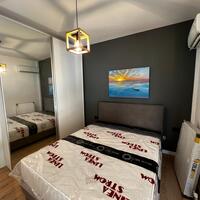 Flat in Greece, Attica, Attiki, 63 sq.m.