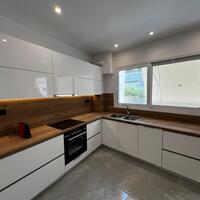 Flat in Greece, Attica, Attiki, 63 sq.m.