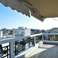 Flat in Greece, Attica, Attiki, 90 sq.m.