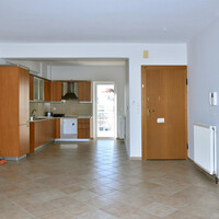 Flat in Greece, Attica, Attiki, 90 sq.m.