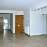 Flat in Greece, Attica, Attiki, 90 sq.m.