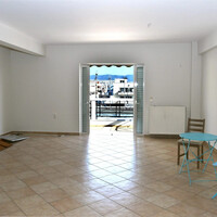 Flat in Greece, Attica, Attiki, 90 sq.m.