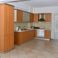 Flat in Greece, Attica, Attiki, 90 sq.m.