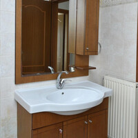 Flat in Greece, Attica, Attiki, 90 sq.m.